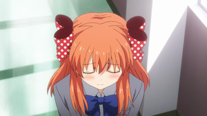 Gekkan Shoujo Nozaki-kun